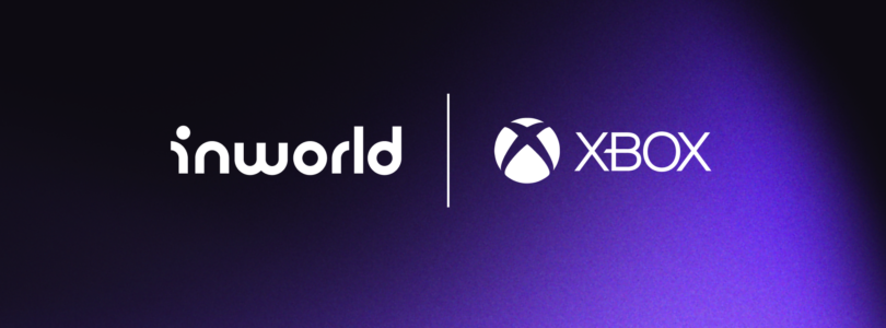 Xbox e Inworld AI se asocian para potenciar a los creadores de juegos con IA