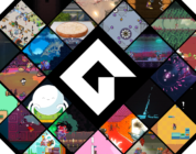 GameMaker, un popular motor 2D de YoYo Games, ahora gratuito para uso no comercial