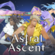 Astral Ascent ya disponible