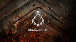 Bellwright entrará en Steam Early Access el 23 de abril