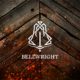 Bellwright entrará en Steam Early Access el 23 de abril