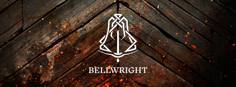 Bellwritght brilla en los TGA con un nuevo tráiler