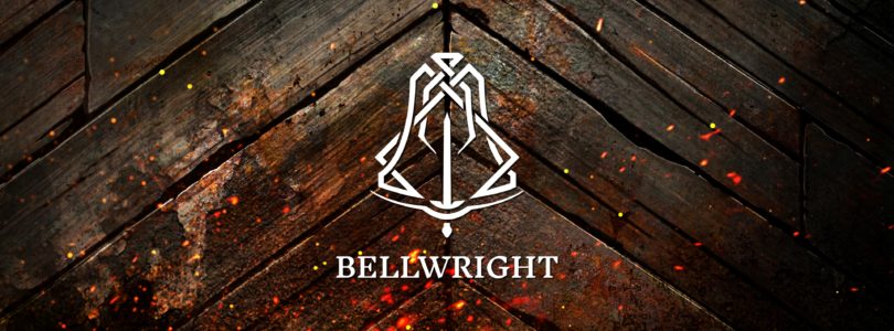 Bellwright anuncia su actualización de contenido 2.0 justo a tiempo para las rebajas de otoño de Steam