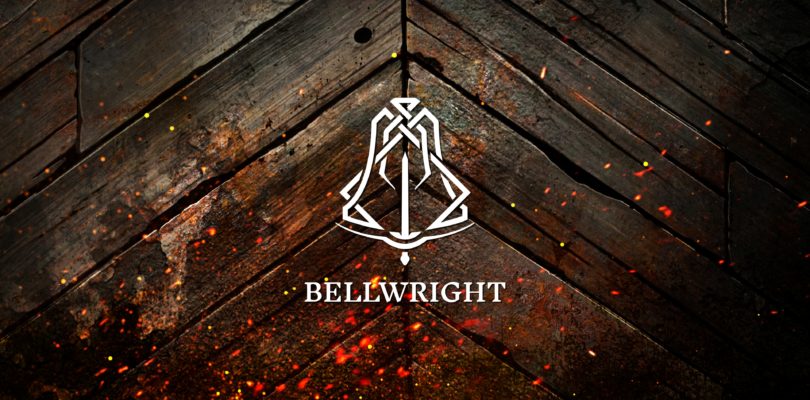 Bellwritght brilla en los TGA con un nuevo tráiler