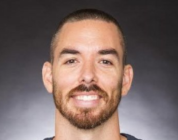 Marc Merrill vuelve a Riot Games como director de producto