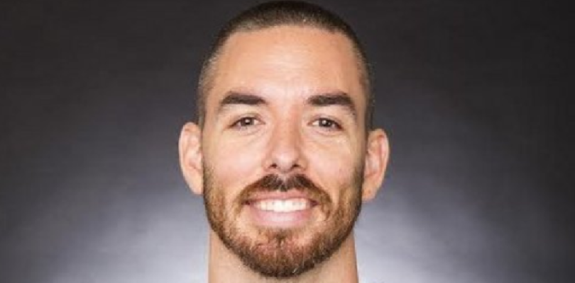 Marc Merrill vuelve a Riot Games como director de producto