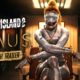 Ya disponible la terrorífica primera expansión de contenido para Dead Island 2