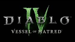 Jugadores de Diablo IV creen que bots suben la nota del juego en Steam