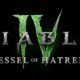 Jugadores de Diablo IV creen que bots suben la nota del juego en Steam