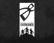 Digital Extremes despide personal y cede el control de Wayfinder a Airship Syndicate: ¡Descubre qué pasará ahora!