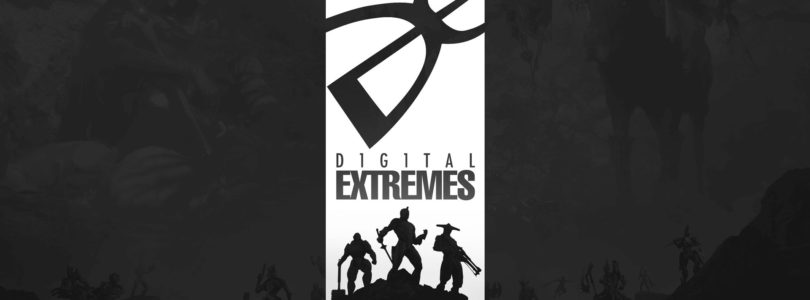 Digital Extremes despide personal y cede el control de Wayfinder a Airship Syndicate: ¡Descubre qué pasará ahora!