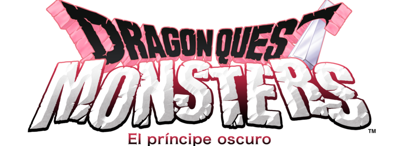 Conviértete en señor de los monstruos en DRAGON QUEST MONSTERS: EL PRÍNCIPE OSCURO