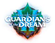 ¡Ya está disponible Dragonflight: Guardianes del Sueño (10.2)!