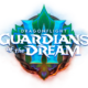 ¡Ya está disponible Dragonflight: Guardianes del Sueño (10.2)!