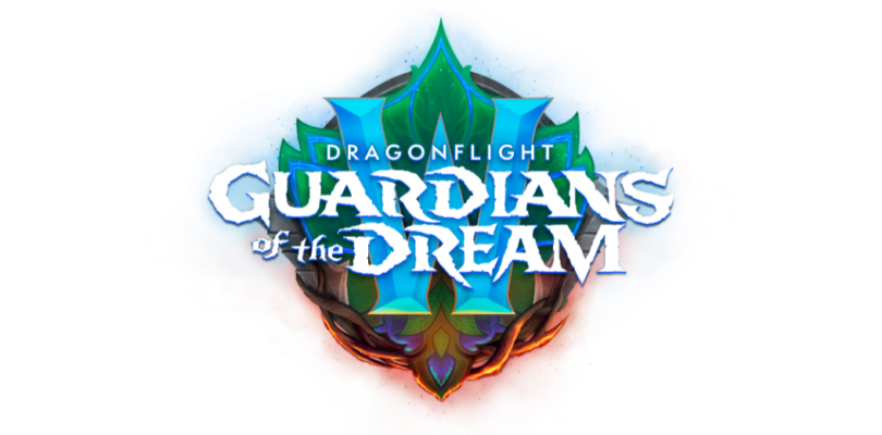 ¡Ya está disponible Dragonflight: Guardianes del Sueño (10.2)!