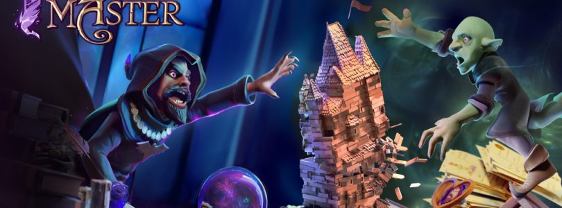 Construye y gestiona tu mazmorra en Naheulbeuk’s Dungeon Master, sucesor espiritual de Dungeon Keeper