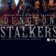 Ya disponible la demo de Dungeon Stalkers – Nuevo PvPvE extraction looter estilo Dark and Darker