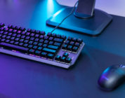 Trust presenta sus periféricos en oferta para el Black Friday
