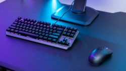 Trust presenta sus periféricos en oferta para el Black Friday