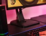 Trust presenta nuevos altavoces y barras de sonido