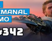 El Semanal MMO 342 – WoW 3 mas – Ghost MMO – THRONE AND LIBERTY – The Day Before