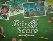 Bethesda anuncia la temporada 15 de Fallout 76, con muchas nuevas recompensas con la temática de los casinos