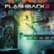 Flashback 2 ya está disponible en formato físico para PlayStation 5 y Xbox