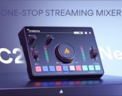 Impresiones de la Maonocaster AMc2 Neo