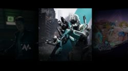 Nuevos e impresionantes trailer gameplay de los nuevos proyectos globales de NcSoft