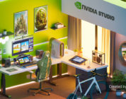 NVIDIA regala 3 meses de PC Game Pass con sus GPU GeForce RTX