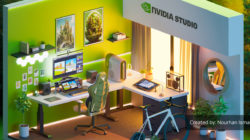 NVIDIA regala 3 meses de PC Game Pass con sus GPU GeForce RTX