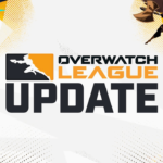 La Overwatch League parece estar muerta tras seis temporadas
