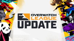La Overwatch League parece estar muerta tras seis temporadas