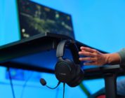 Probamos los auriculares Trust GXT 490 Fayzo 7.1