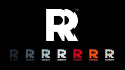 Remedy Entertainment y Tencent transforman en juego premium su próximo shooter PvE cooperativo free-to-play