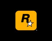 Rockstar anuncia que lanzarán el primer tráiler del nuevo GTA a principios del mes de diciembre
