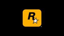Rockstar anuncia que lanzarán el primer tráiler del nuevo GTA a principios del mes de diciembre