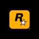 Rockstar anuncia que lanzarán el primer tráiler del nuevo GTA a principios del mes de diciembre