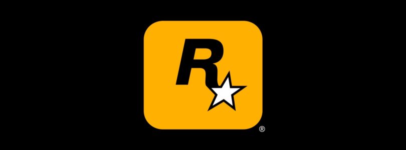 Rockstar anuncia que lanzarán el primer tráiler del nuevo GTA a principios del mes de diciembre