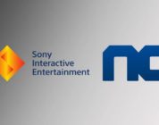 Sony Interactive Entertainment y NCSOFT anuncian una asociación estratégica