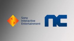 Sony Interactive Entertainment y NCSOFT anuncian una asociación estratégica