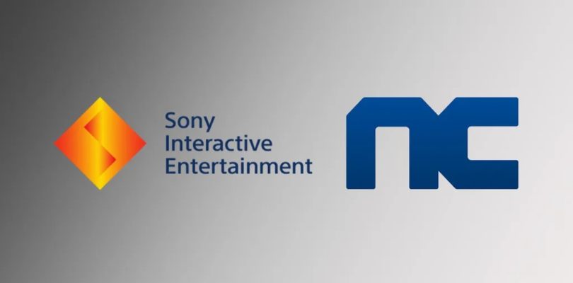 Sony Interactive Entertainment y NCSOFT anuncian una asociación estratégica
