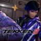 Tekken 8 ya disponible en todo el mundo