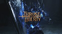 Los desarrolladores de Throne & Liberty hablan de actualizaciones, monetización, sistemas y lanzamiento global