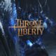 Los desarrolladores de Throne & Liberty hablan de actualizaciones, monetización, sistemas y lanzamiento global