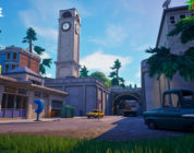 La actualización ‘OG Fortnite’ casi supera los seis millones de usuarios simultáneos