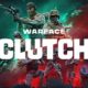 Warface para a llamarse Warface: Clutch y comienza un nuevo capítulo de su desarrollo
