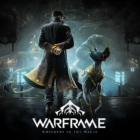 Warframe presenta la cinemática de Whispers in the Walls y pone fecha al cross-save