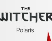 La mayor parte del estudio CD Projekt ya trabaja en la nueva entrega de The Witcher