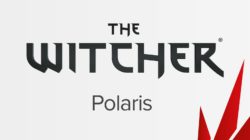 La mayor parte del estudio CD Projekt ya trabaja en la nueva entrega de The Witcher